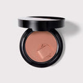 The Wonder Balm Cream Blush