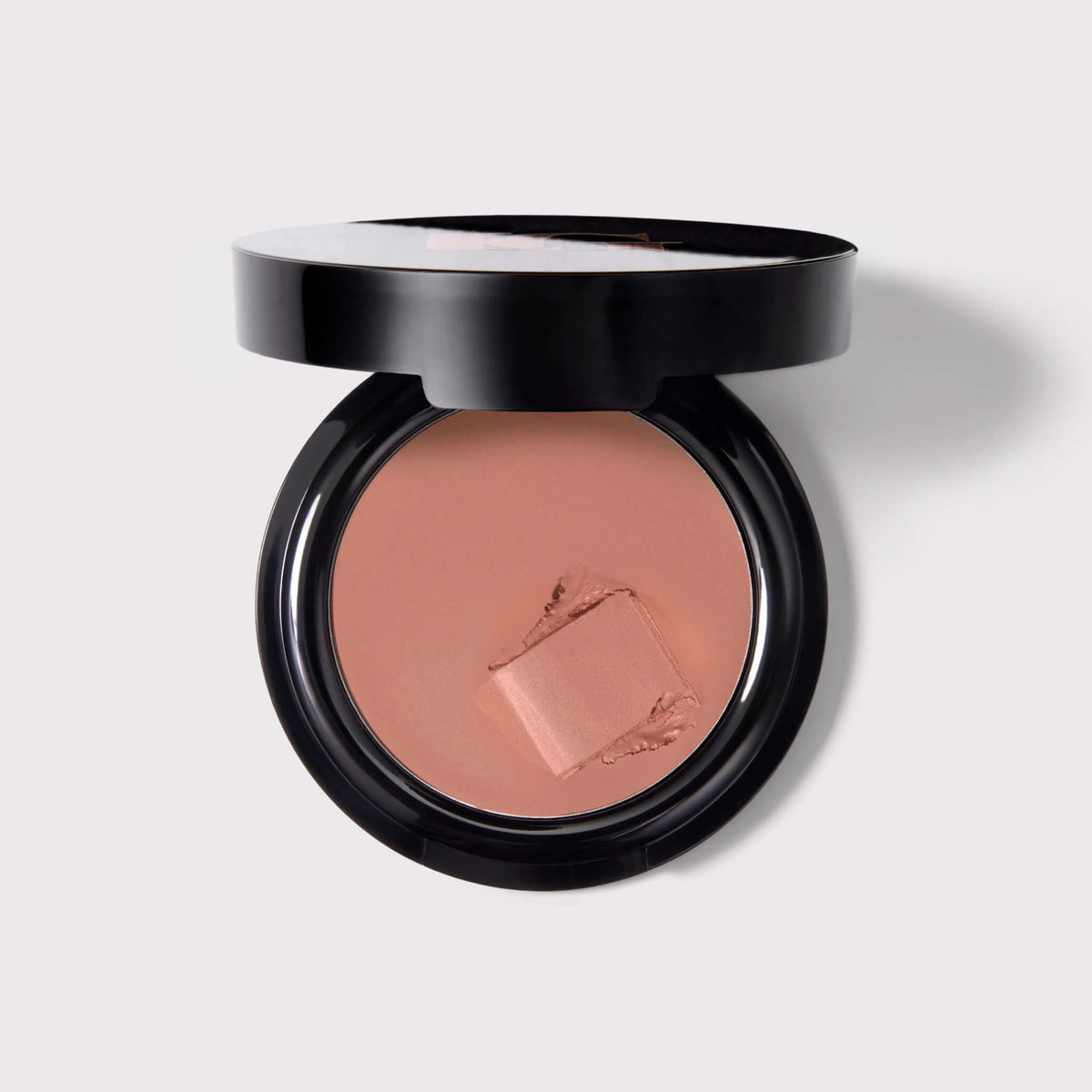 The Wonder Balm Cream Blush