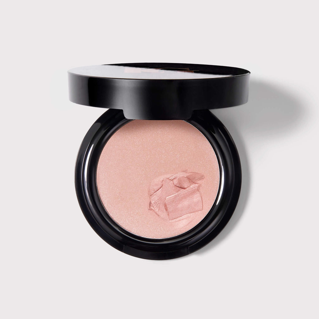 The Wonder Balm Cream Highlighter