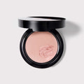 The Wonder Balm Cream Highlighter