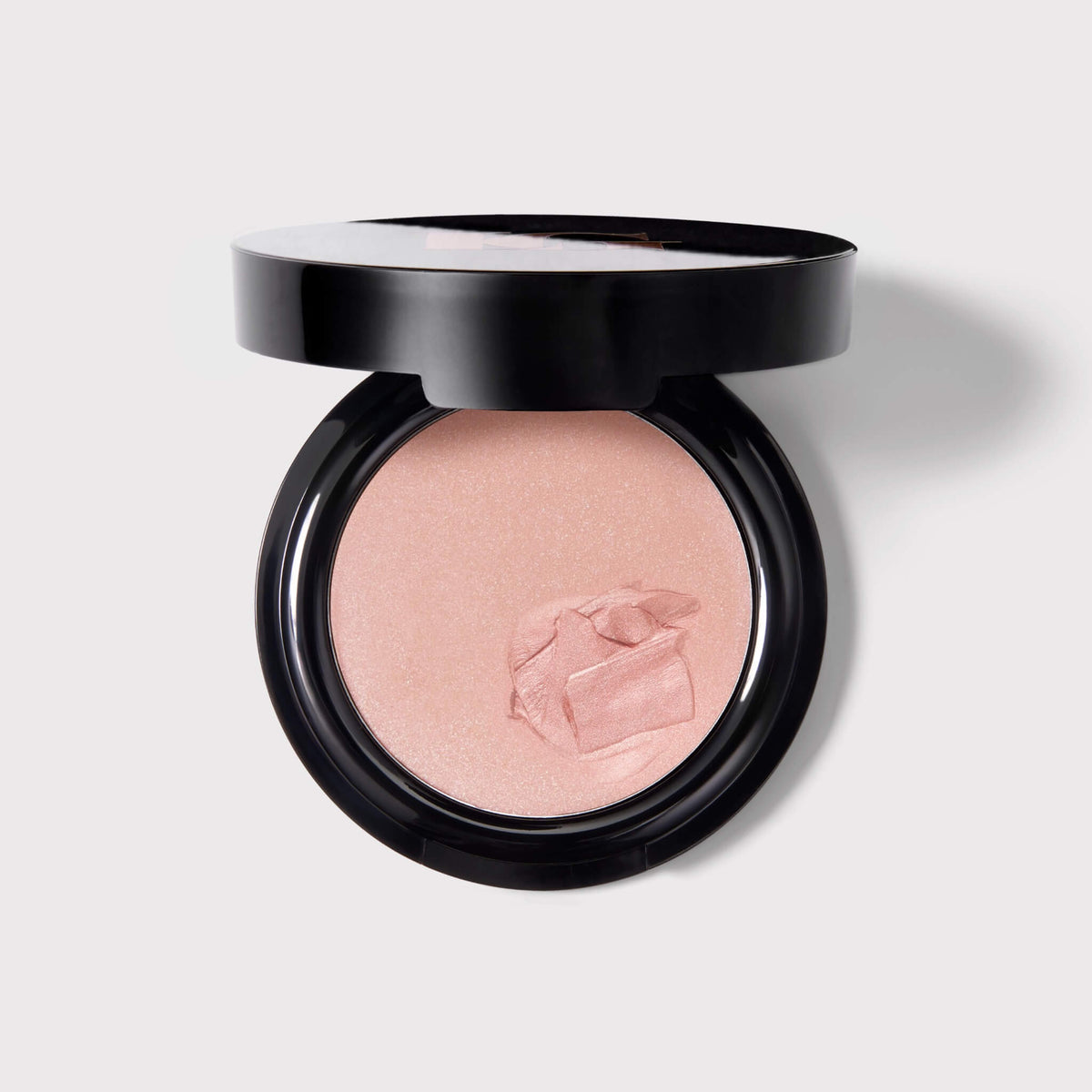 The Wonder Balm Cream Highlighter
