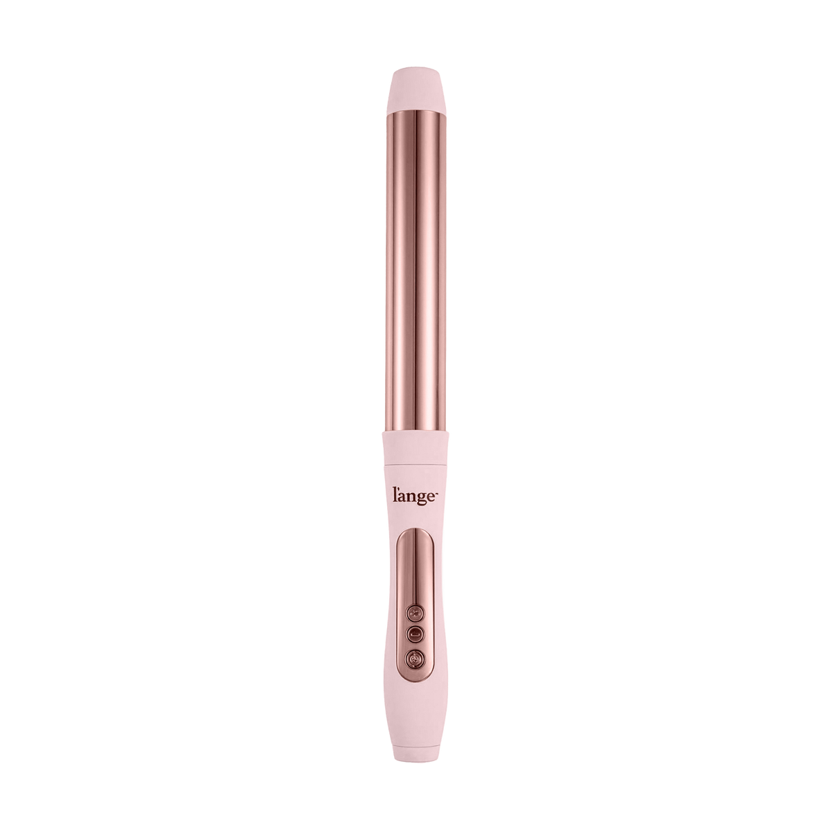 Le Spirale XL