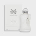 Valaya Parfums de Marly for Women EDP