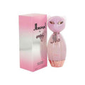 Meow for Women by Katy Perry EDP