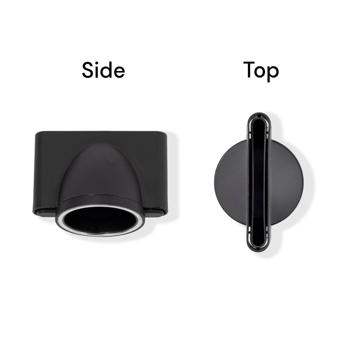 Le Styliste Luxe