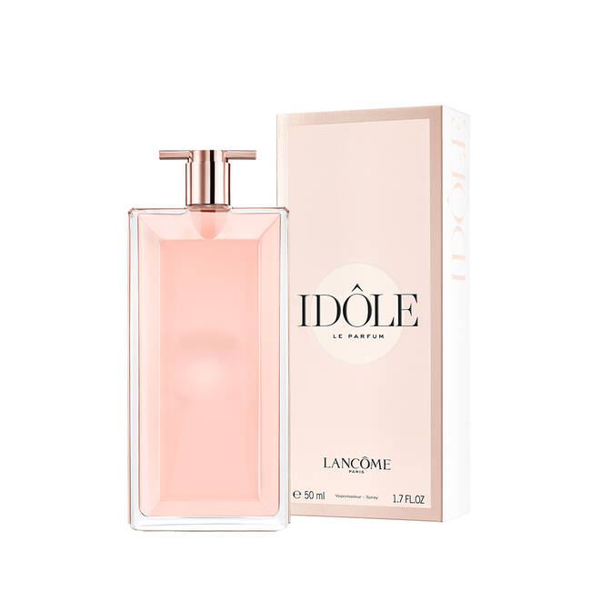 Idole Lancome EDP for Women