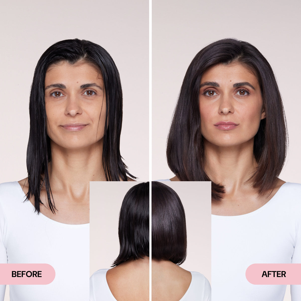 Refrésh Invigorating Mint Cream Conditioner