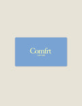 Comfrt E-Gift Card