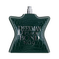 Bond No. 9 Beekman Place Unisex EDP