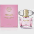 Versace Bright Crystal Parfum for Women