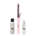 Curl & Slay Set