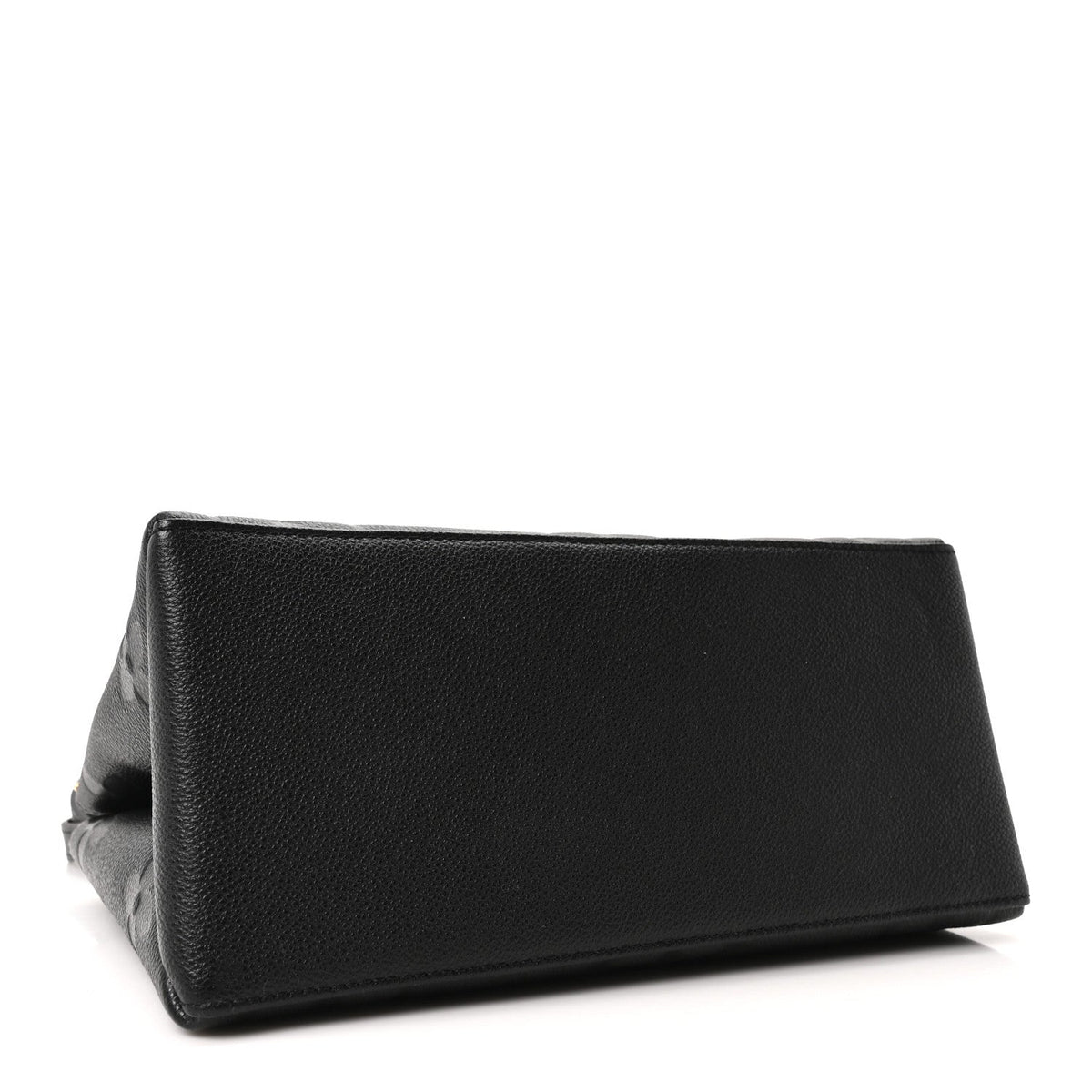 Empreinte Monogram Giant Petit Palais Black