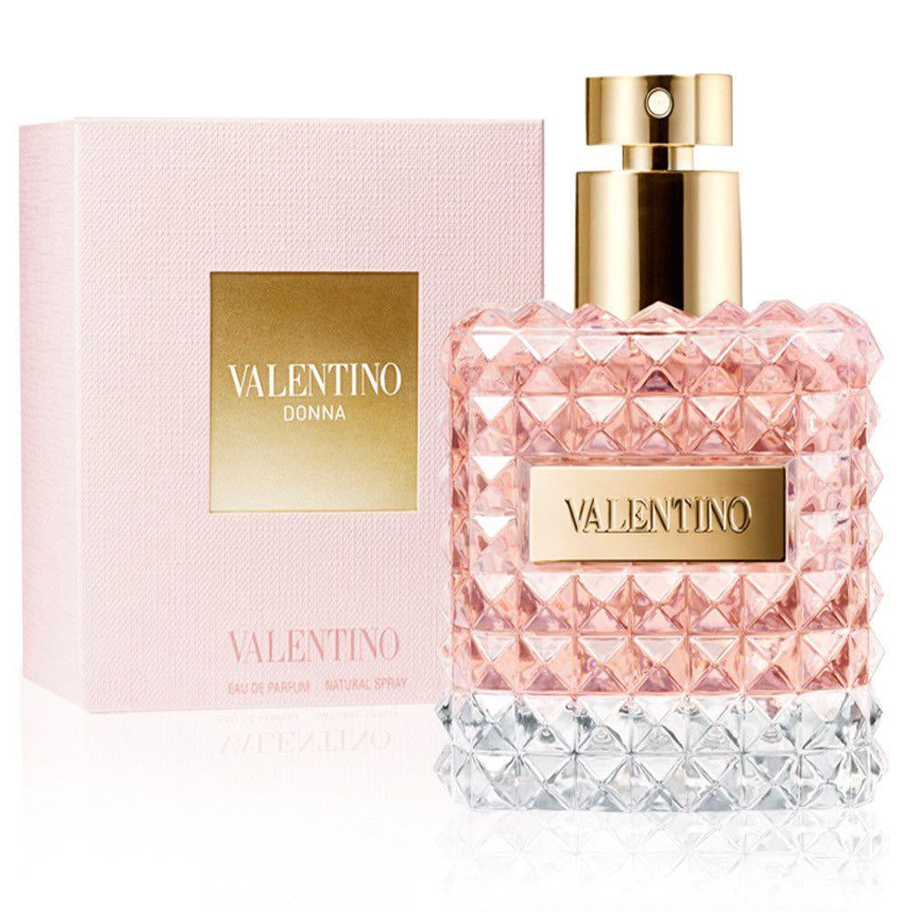Valentino Donna for Women EDP