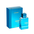 Amber Oud Aqua Dubai Al Haramain Unisex Extrait de Parfum