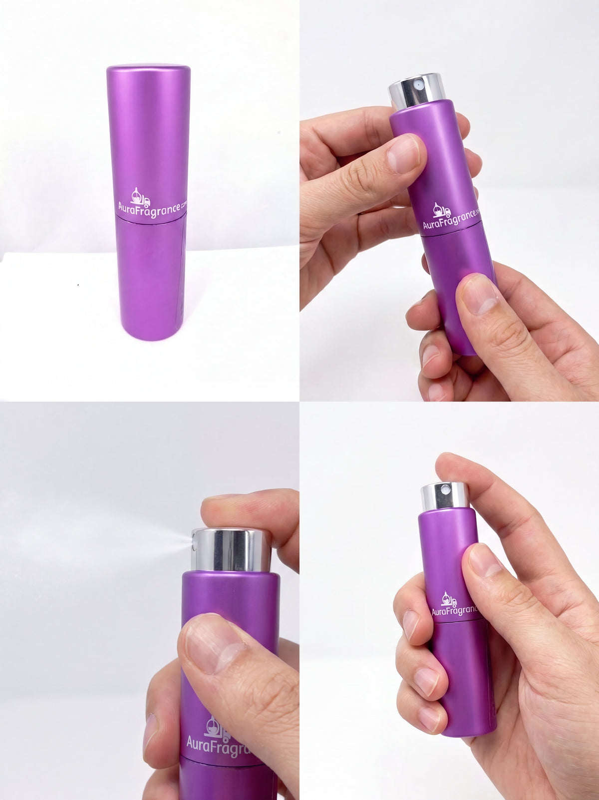 Bond No. 9 Wall Street Unisex EDP