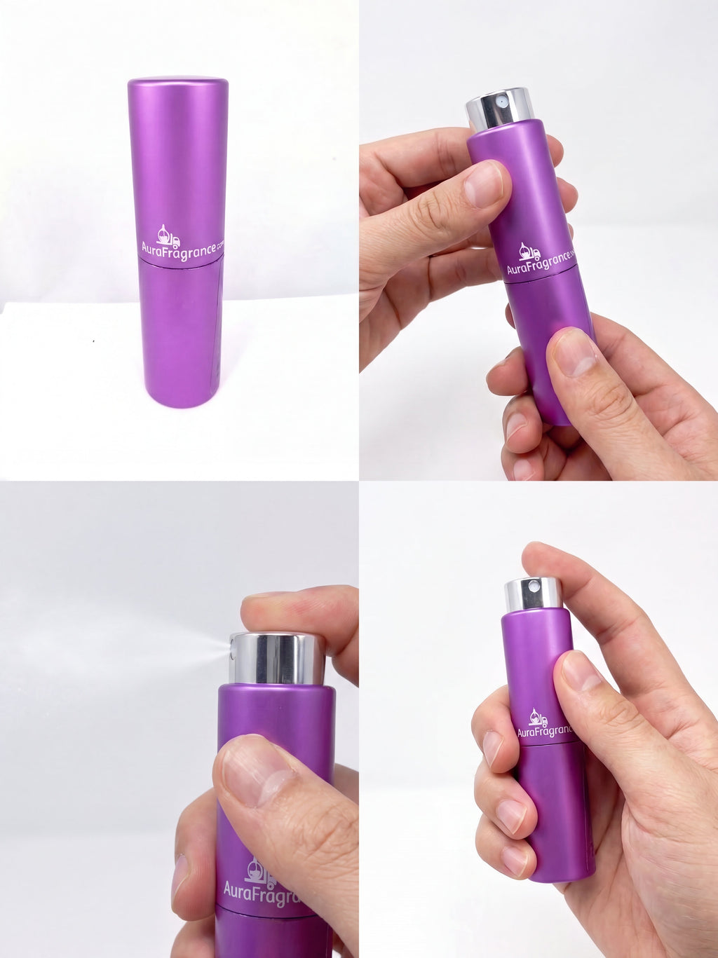 Dolce & Gabbana Devotion for Women EDP
