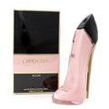 Good Girl Blush for Women EDP