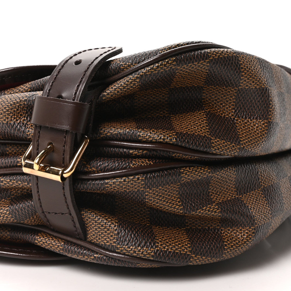 Damier Ebene Saumur 30