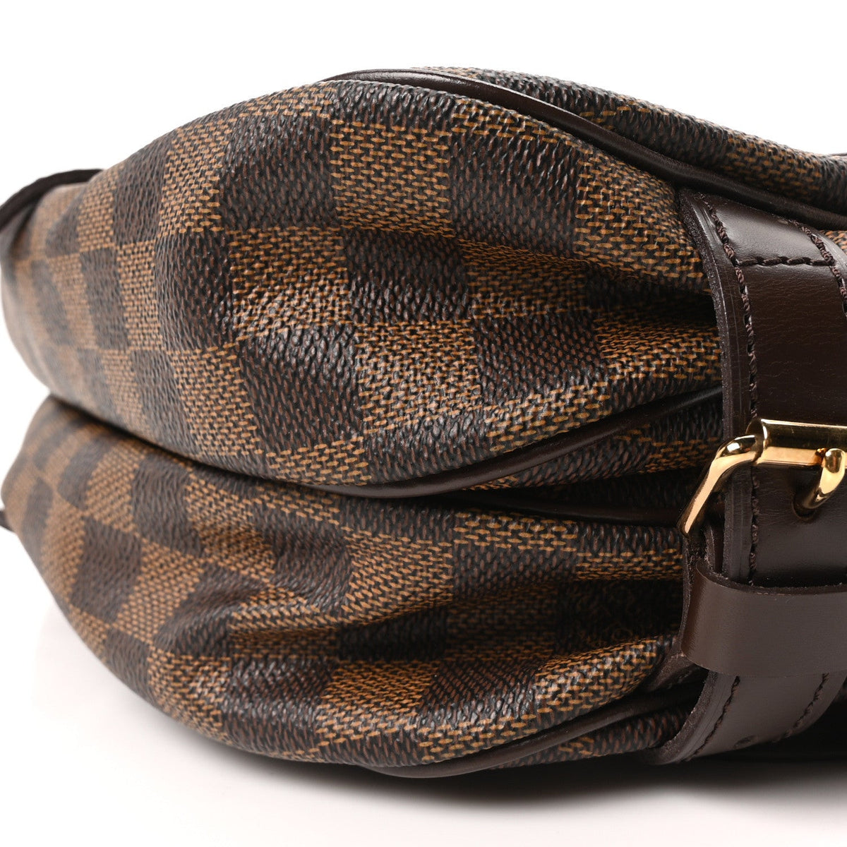 Damier Ebene Saumur 30