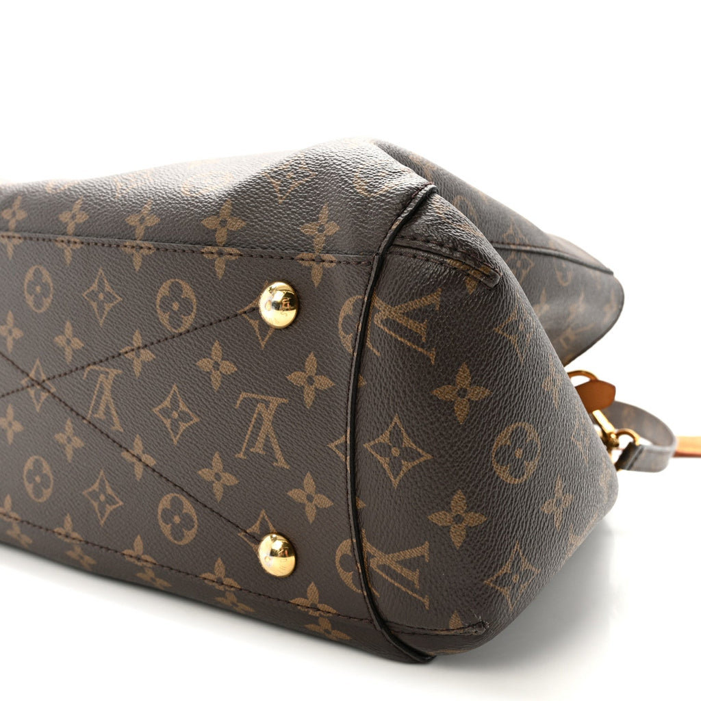 Monogram Montaigne GM