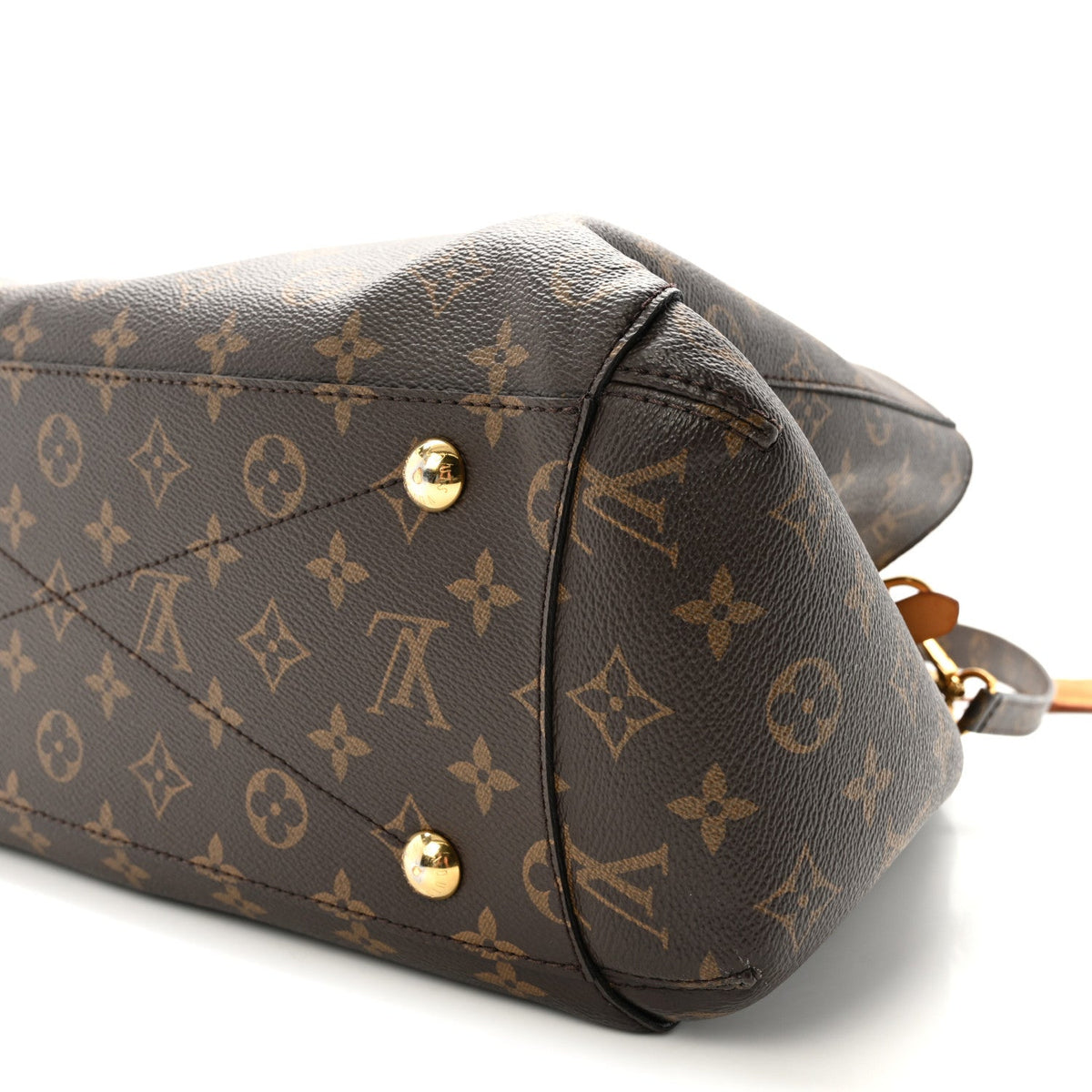 Monogram Montaigne GM