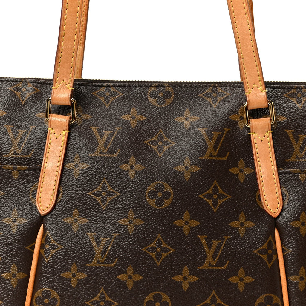 Monogram Totally PM