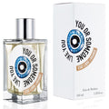 You or Someone Like You Etat Libre d'Orange Unisex EDP
