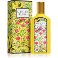 Gucci Flora Gorgeous Orchid for Women EDP