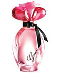 Guess Girl for Women by Guess EDT