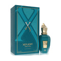 Erba Pura V Xerjoff Unisex EDP