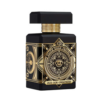 Oud for Greatness Initio Unisex EDP