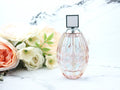 Jimmy Choo L'eau for Women EDT