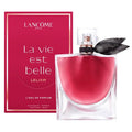 La Vie est Belle L'Elixir for Women by Lancome EDP