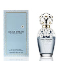 Daisy Dream for Women by Marc Jacobs EDT