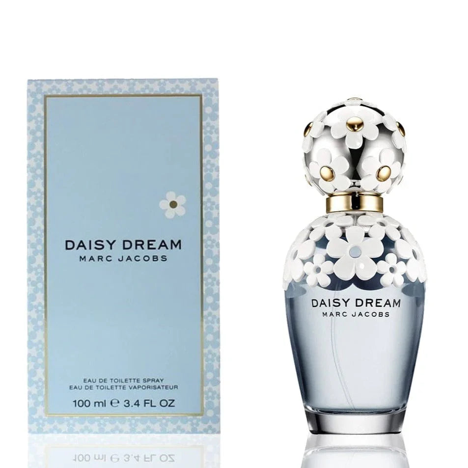 Daisy Dream for Women by Marc Jacobs EDT