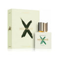Nishane Hacivat X Extrait de Parfum EDP Unisex