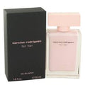 Narciso Rodriguez for Women EDP