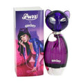 Purr for Women by Katy Perry EDP