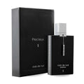 Armaf Club de Nuit Precieux 1 Unisex EDP
