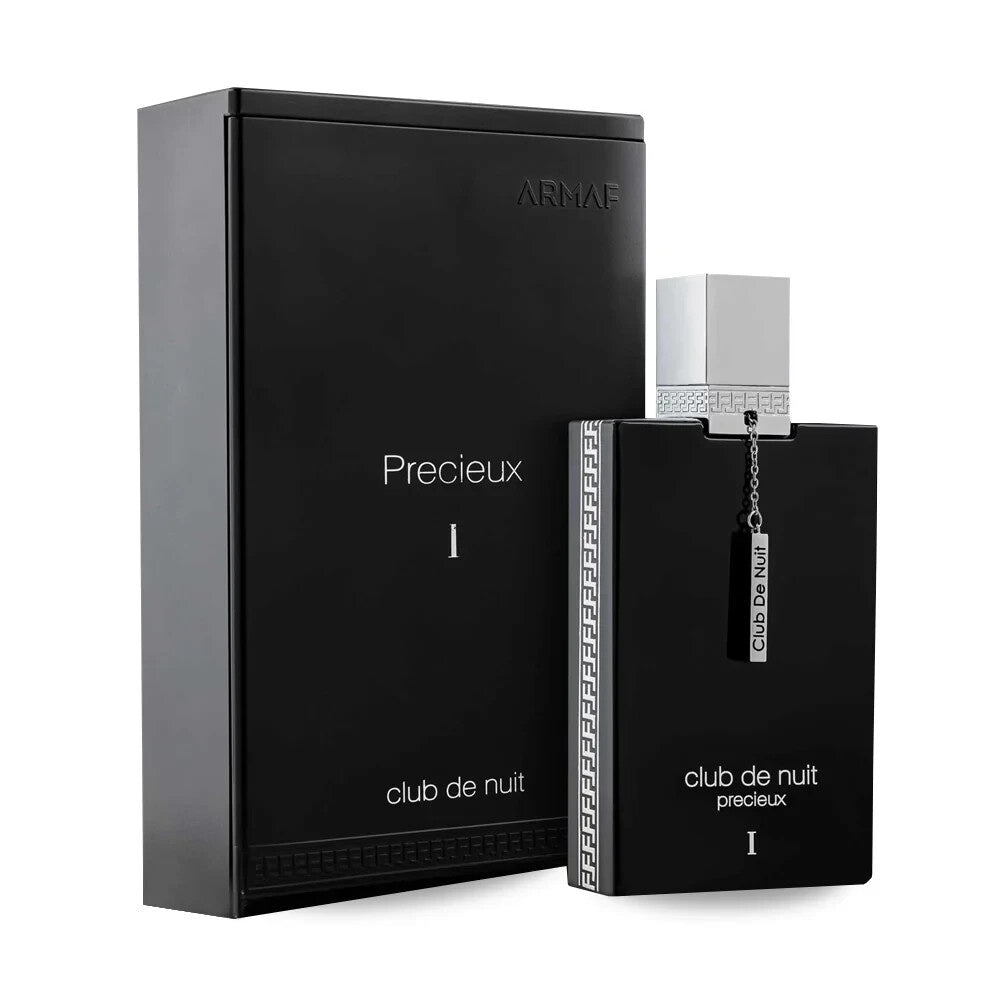 Armaf Club de Nuit Precieux 1 Unisex EDP