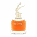 Scandal Jean Paul Gaultier for Women EDP