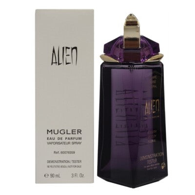 Alien for Women by Thierry Mugler EDP