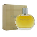 Burberry for Women by Burberry EDP