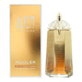 Alien Goddess Intense Thierry Mugler for Women EDP
