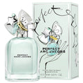 Perfect Eau de Toilette Marc Jacobs for Women EDT