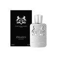 Pegasus Parfums de Marly EDP Unisex