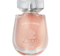 Creed Wind Flowers for Women EDP