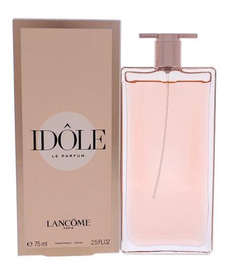 Idole Lancome EDP for Women