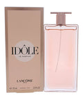 Idole Lancome EDP for Women